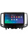 Штатна магнітола SIGMA PRO 9432 ANDROID 10 4+32 Gb 4G DSP Infiniti G4 G25 G35 G37 2006-2013 9
