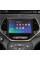 Штатна магнітола SIGMA PRO 10432 ANDROID 10 4+32 Gb 4G DSP Jeep Cherokee 5 KL 2014-2018 10