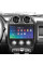 Штатна магнітола SIGMA PRO 10432 ANDROID 10 4+32 Gb 4G DSP Jeep Compass 1 MK 2009-2015 10