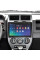 Штатна магнітола SIGMA PRO 10432 ANDROID 10 4+32 Gb 4G DSP Jeep Compass 1 MK 2006-2010 10