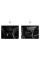 Штатная магнитола Sigma F10216 2+32 Gb Jeep Wrangler 3 JK 2010-2017 (L15) 10″