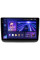 Штатна магнітола Teyes CC3 4+64 Gb Jeep Grand Cherokee WK2 2013-2020 (F1) 9