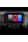 Штатная магнитола Sigma F10216 2+32 Gb Jeep Wrangler 3 JK 2010-2017 (L15) 10″