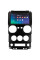 Штатна магнітола SIGMA PRO 9432 ANDROID 10 4+32 Gb 4G DSP Jeep Wrangler 3 JK (F1) 2008-2010 9