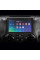 Штатна магнітола SIGMA PRO 10464 ANDROID 10 4+64 Gb 4G DSP Jeep Wrangler 3 JK 2010-2017 (L14) 10