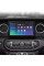 Штатна магнітола SIGMA PRO 9432 ANDROID 10 4+32 Gb 4G DSP Jeep Wrangler 4 JL 2018-2019 9
