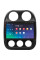 Штатна магнітола SIGMA PRO 10432 ANDROID 10 4+32 Gb 4G DSP Jeep Compass 1 MK 2009-2015 10