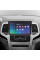 Штатна магнітола SIGMA PRO 9432 ANDROID 10 4+32 Gb 4G DSP Jeep Grand Cherokee WK2 2010-2013 9