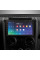 Штатна магнітола SIGMA PRO 9464 ANDROID 10 4+64 Gb 4G DSP Jeep Wrangler 3 JK (F1) 2008-2010 9