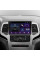 Штатная магнитола Sigma E9232 2+32 Gb Jeep Grand Cherokee WK2 2010-2013 9″