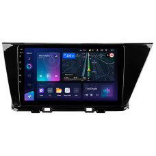 Штатная магнитола Teyes CC3L 4+64 Gb Kia Niro DE 2016-2019 9″