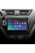 Штатна магнітола SIGMA PRO 9432 ANDROID 10 4+32 Gb 4G DSP Kia RIO 3 2011-2017 9
