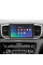 Штатна магнітола SIGMA PRO 9432 ANDROID 10 4+32 Gb 4G DSP Kia Sportage 4 QL 2018-2022 (A) 9