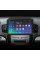 Штатна магнітола SIGMA PRO 10432 ANDROID 10 4+32 Gb 4G DSP Kia Sorento 2 XM 2009-2012 (A) 10