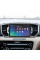 Штатна магнітола SIGMA PRO 9432 ANDROID 10 4+32 Gb 4G DSP Kia Sportage 4 QL 2016-2018 (B) 9