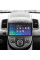 Штатна магнітола SIGMA PRO 9432 ANDROID 10 4+32 Gb 4G DSP Kia Soul 1 2008 - 2014 9