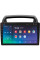 Штатна магнітола SIGMA PRO 9432 ANDROID 10 4+32 Gb 4G DSP Kia Carnival VQ 2006-2014 9