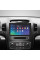 Штатна магнітола SIGMA PRO 9432 ANDROID 10 4+32 Gb 4G DSP Kia Sorento 2 II XM 2012 - 2021 (F1) 9