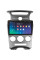 Штатна магнітола SIGMA PRO 9432 ANDROID 10 4+32 Gb 4G DSP Kia Carens UN 2006-2012 (F1) 9