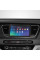 Штатна магнітола SIGMA PRO 9432 ANDROID 10 4+32 Gb 4G DSP Kia Carnival 3 YP (F2) 2014-2021 (B) 9