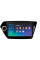 Штатна магнітола SIGMA PRO 9432 ANDROID 10 4+32 Gb 4G DSP Kia RIO 3 2011-2017 9