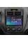 Штатна магнітола SIGMA PRO 9432 ANDROID 10 4+32 Gb 4G DSP Kia Sportage 2 2007-2009 9
