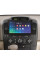 Штатна магнітола SIGMA PRO 9432 ANDROID 10 4+32 Gb 4G DSP Kia Carnival VQ 2006-2014 9