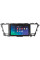 Штатна магнітола SIGMA PRO 9432 ANDROID 10 4+32 Gb 4G DSP Kia Carnival 3 YP (F2) 2014-2021 (B) 9