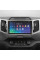 Штатна магнітола SIGMA PRO 9432 ANDROID 10 4+32 Gb 4G DSP Kia Sportage 3 SL 2010-2016 (B) 9