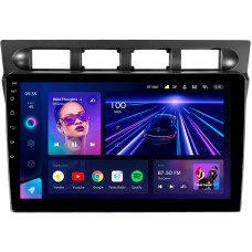 Штатная магнитола Teyes CC3 4+32 Gb Kia Picanto SA, Morning 2004-2007 9″