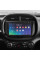 Штатна магнітола SIGMA PRO 9432 ANDROID 10 4+32 Gb 4G DSP Kia Soul SK3 2019-2020 9