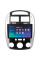 Штатна магнітола SIGMA PRO 9432 ANDROID 10 4+32 Gb 4G DSP Kia Cerato 1 LD 2004-2008 (F1) 9
