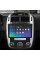 Штатна магнітола SIGMA PRO 9432 ANDROID 10 4+32 Gb 4G DSP Kia Cerato 1 LD 2004-2008 (F1) 9