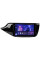 Штатная магнитола Teyes CC3 2k 6+128 Gb 360° Kia Ceed 2 JD 2012-2018 9″