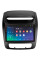 Штатна магнітола SIGMA PRO 9432 ANDROID 10 4+32 Gb 4G DSP Kia Sorento 2 II XM 2012 - 2021 (F3) 9