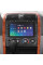 Штатна магнітола SIGMA PRO 9432 ANDROID 10 4+32 Gb 4G DSP Kia Carnival UP GQ 2002-2006 9