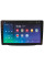 Штатна магнітола SIGMA PRO 9432 ANDROID 10 4+32 Gb 4G DSP Kia Sorento 2 II XM 2012 - 2021 (F1) 9