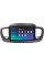 Штатна магнітола SIGMA PRO 10432 ANDROID 10 4+32 Gb 4G DSP Kia Sorento 3 2014-2017 (A) 10
