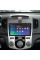 Штатна магнітола SIGMA PRO 9432 ANDROID 10 4+32 Gb 4G DSP Kia Cerato 2 TD 2008-2013 (F1) 9