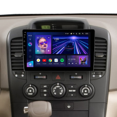 Штатна магнітола Teyes CC3 4+32 Gb Kia Carnival VQ 2006-2014 9"