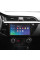 Штатна магнітола SIGMA PRO 9432 ANDROID 10 4+32 Gb 4G DSP Kia RIO 4 2016-2020 (A) 9