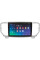Штатна магнітола SIGMA PRO 9432 ANDROID 10 4+32 Gb 4G DSP Kia Sportage 4 QL 2018-2022 (B) 9