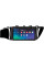 Штатна магнітола SIGMA PRO 9432 ANDROID 10 4+32 Gb 4G DSP Kia RIO 4 2016-2020 (A) 9
