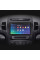 Штатна магнітола SIGMA PRO 9432 ANDROID 10 4+32 Gb 4G DSP Kia Sorento 2 II XM 2012 - 2021 (F3) 9