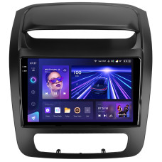 Штатна магнітола Teyes CC3 6+128 Gb Kia Sorento 2 II XM 2012 - 2021 (F3) 9" 2k