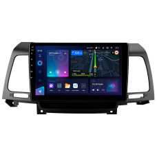 Штатная магнитола Teyes CC3L 4+32 Gb Kia Opirus GH 2006-2011 9″