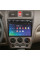 Штатна магнітола SIGMA PRO 9432 ANDROID 10 4+32 Gb 4G DSP Kia Picanto SA Morning 2004-2007 9
