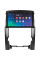 Штатна магнітола SIGMA PRO 10432 ANDROID 10 4+32 Gb 4G DSP Kia Sorento 2 XM 2009-2012 (A) 10