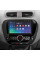 Штатна магнітола SIGMA PRO 9432 ANDROID 10 4+32 Gb 4G DSP Kia Soul 2 PS 2013-2019 (A) 9