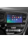 Штатна магнітола SIGMA PRO 9432 ANDROID 10 4+32 Gb 4G DSP Kia Optima 3 K5 TF 2010-2015 (F1) 9